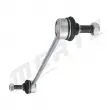 MERTZ M-S1214 - Entretoise/tige, stabilisateur