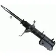 SACHS 312 152 - Amortisseur avant droit