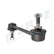 MERTZ M-S1221 - Entretoise/tige, stabilisateur