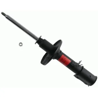 Amortisseur arrière gauche SACHS OEM K9AC28900A