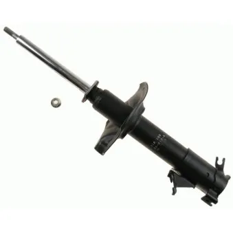 Amortisseur avant droit SACHS 312 180