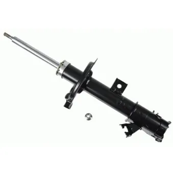 Amortisseur avant droit SACHS OEM E4302CB00J