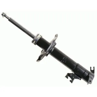 Amortisseur avant droit SACHS OEM 54302BM427