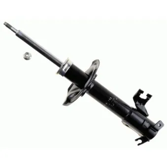Amortisseur avant gauche SACHS OEM 4853069195
