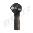 MERTZ M-S1304 - Rotule de barre de connexion