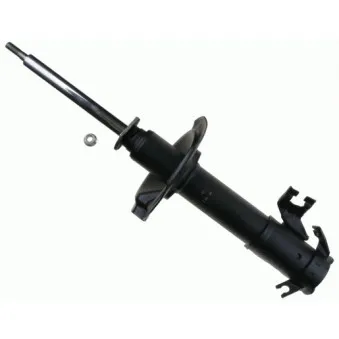 Amortisseur avant gauche SACHS OEM 54303BU025