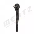 MERTZ M-S1308 - Rotule de barre de connexion