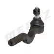 MERTZ M-S1308 - Rotule de barre de connexion