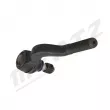 MERTZ M-S1308 - Rotule de barre de connexion