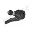 MERTZ M-S1308 - Rotule de barre de connexion