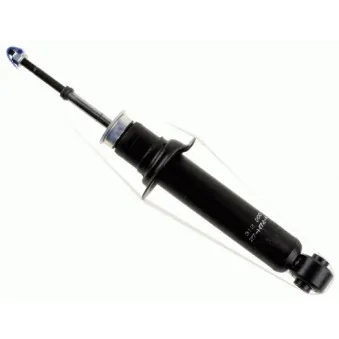 Jeu de 2 amortisseurs avant SACHS OEM 56210AV725