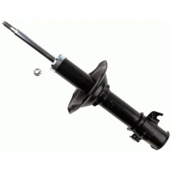 Amortisseur avant droit SACHS OEM 20310SA000