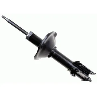 SACHS 312 202 - Amortisseur avant gauche