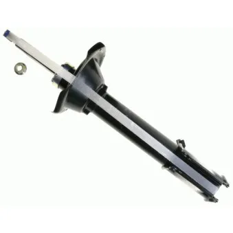 Amortisseur arrière gauche SACHS OEM 20361FE430