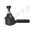 MERTZ M-S1326 - Rotule de barre de connexion