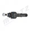MERTZ M-S1328 - Rotule de barre de connexion