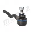 MERTZ M-S1328 - Rotule de barre de connexion