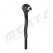 MERTZ M-S1328 - Rotule de barre de connexion