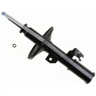 Amortisseur avant gauche SACHS OEM 4852029745