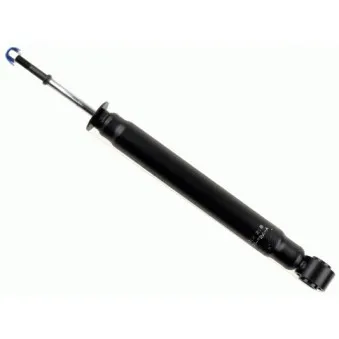 Jeu de 2 amortisseurs arrière SACHS OEM 4853128570