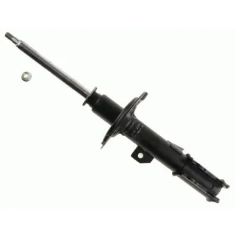 Amortisseur avant droit SACHS OEM 4851049315