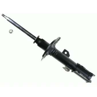 Amortisseur avant gauche SACHS OEM 4852049645
