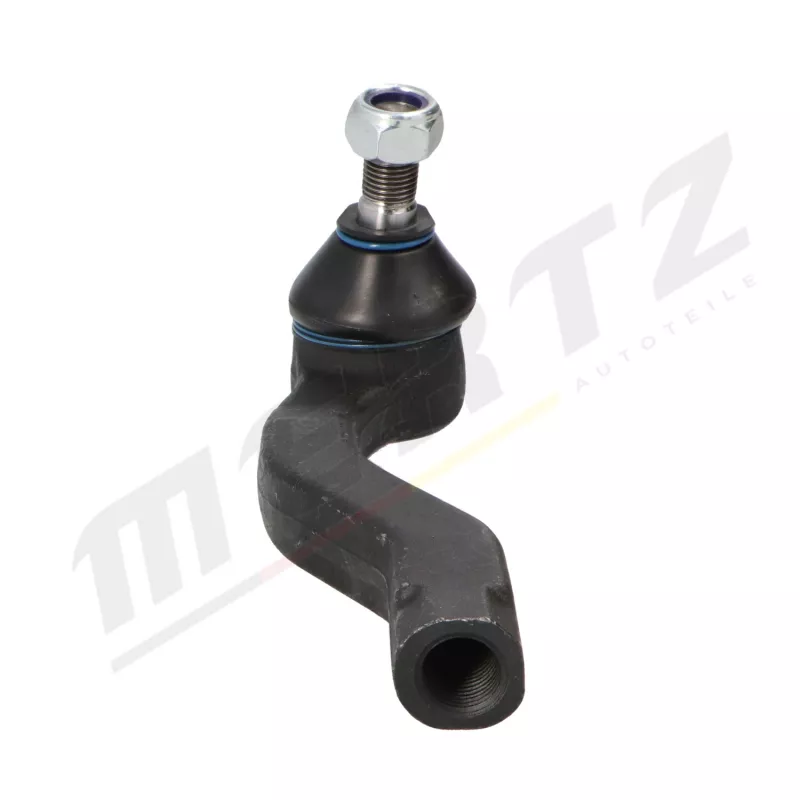 Rotule de barre de connexion avant gauche MERTZ M-S1376 - Visuel 2