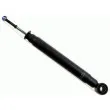 SACHS 312 226 - Jeu de 2 amortisseurs avant