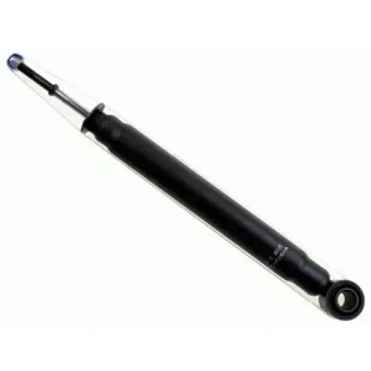 Jeu de 2 amortisseurs avant SACHS OEM 4853044040