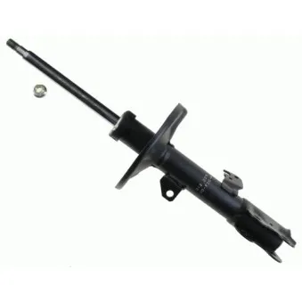 Amortisseur avant droit SACHS OEM 4851013020