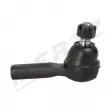 MERTZ M-S1380 - Rotule de barre de connexion