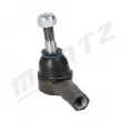 MERTZ M-S1394 - Rotule de barre de connexion