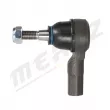 MERTZ M-S1394 - Rotule de barre de connexion