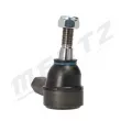 MERTZ M-S1394 - Rotule de barre de connexion
