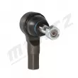 MERTZ M-S1394 - Rotule de barre de connexion