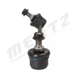 MERTZ M-S1417 - Entretoise/tige, stabilisateur avant gauche