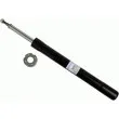 SACHS 312 255 - Jeu de 2 amortisseurs avant