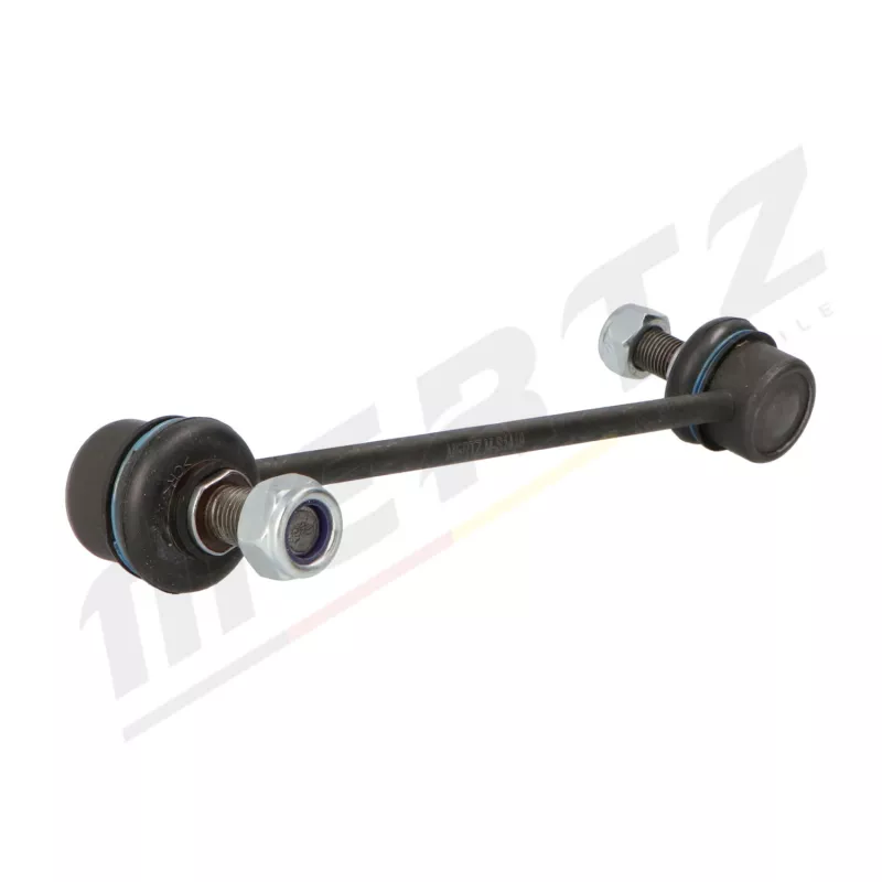 Entretoise/tige, stabilisateur avant gauche MERTZ M-S1419 - Visuel 1