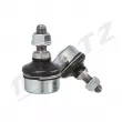 MERTZ M-S1439 - Entretoise/tige, stabilisateur arrière gauche