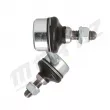 MERTZ M-S1439 - Entretoise/tige, stabilisateur arrière gauche