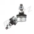 MERTZ M-S1440 - Entretoise/tige, stabilisateur arrière droit