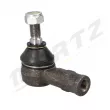 MERTZ M-S1451 - Rotule de barre de connexion