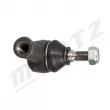 MERTZ M-S1451 - Rotule de barre de connexion
