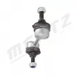 MERTZ M-S1456 - Entretoise/tige, stabilisateur