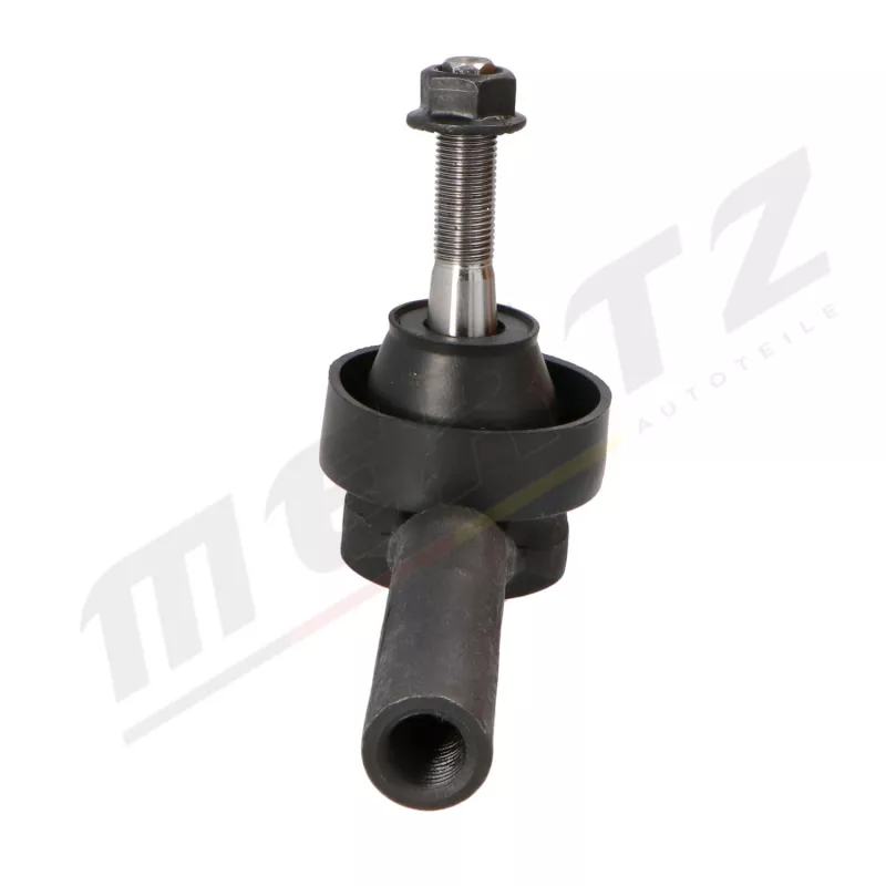 Rotule de barre de connexion MERTZ M-S1463 - Visuel 1
