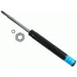 SACHS 312 280 - Jeu de 2 amortisseurs avant