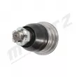 MERTZ M-S1490 - Rotule de suspension