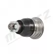 MERTZ M-S1490 - Rotule de suspension