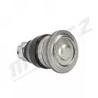 MERTZ M-S1490 - Rotule de suspension