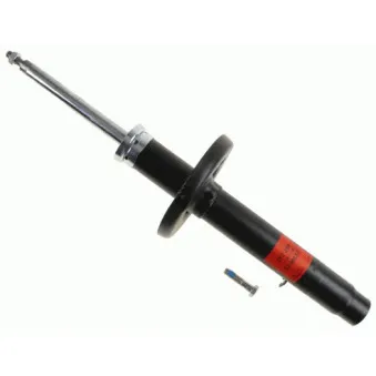 Jeu de 2 amortisseurs avant SACHS OEM 5024852